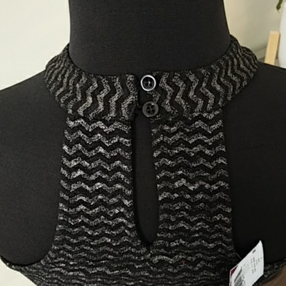 Brand New Panhandle Dress - M Junior - Picture 8 of 9